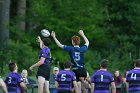 Men's Rugby vs Stonehill  Wheaton Men's Rugby vs Stonehill College. - Photo by Keith Nordstrom : Wheaton, Rugby, Stonehill